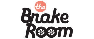 The Brake Room