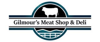 Gilmour's Meat Shop & Deli