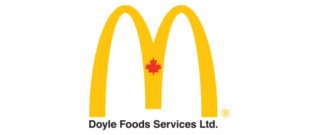 McDonalds Doyle Foods Services Ltd