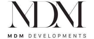 MDM Developments