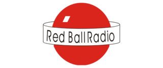 Red Ball Radio