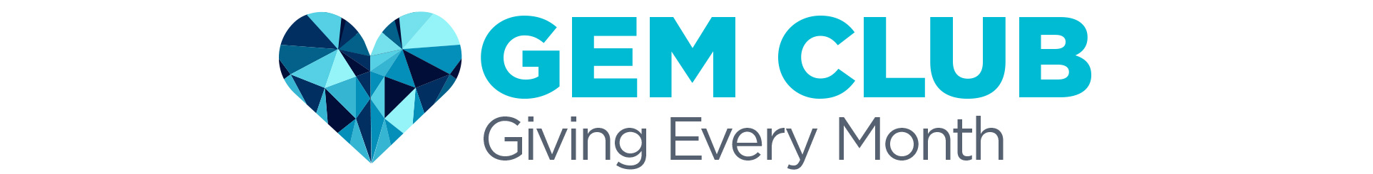 GEM Club logo