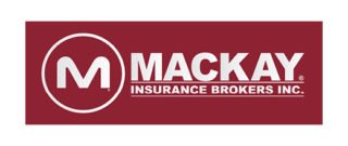 Mackay Insurance Brokers