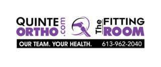 Quinte Orthopaedics