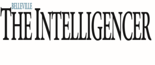 Belleville Intelligencer