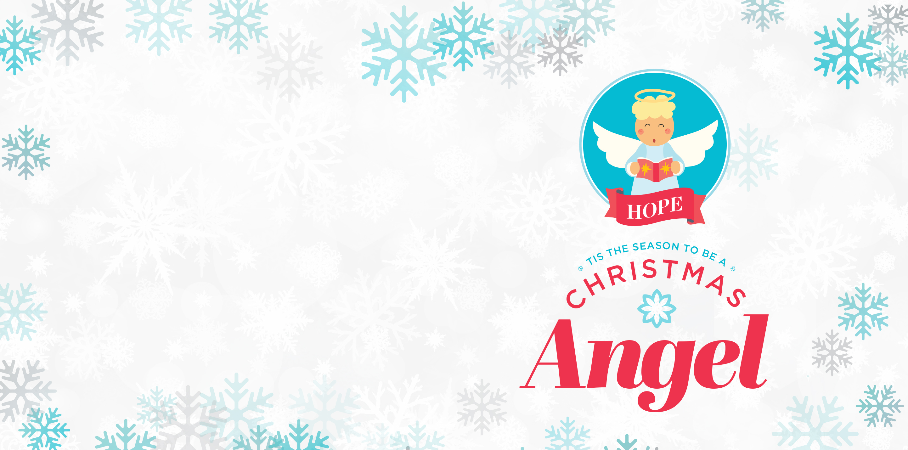 Christmas Angel Tournament 2022 Be A Christmas Angel - Belleville General Hospital Foundation
