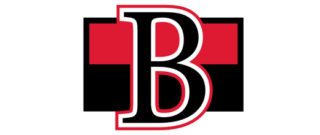 Belleville Senators