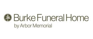 Burke Funeral Home
