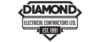 Diamond Electrical Contractors Ltd.