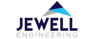 Jewell Engineering 