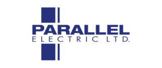 Parallel Electric Ltd.