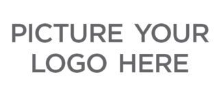 Picture Your Logo Here