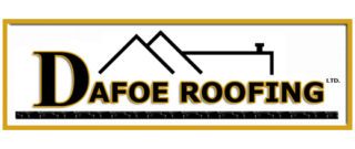 Dafoe Roofing