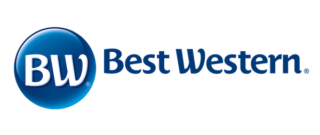 Best Western Belleville