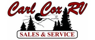 Carl Cox RV Sales & Service