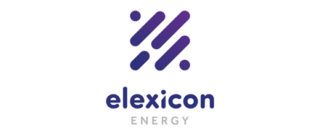 Elexicon Energy