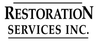 Restoration Services Inc.