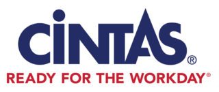 Cintas Uniforms