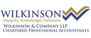 Wikinson Chartered Professional Accountants