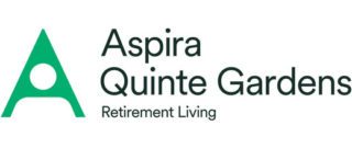 Aspira Quinte Gardens Retirement Living