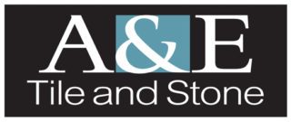 A & E Tile and Stone