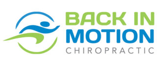 Back in Motion Chiropractic