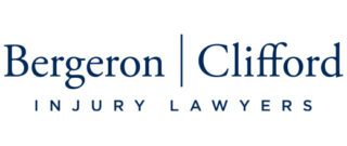 Bergeron Clifford Injury Lawyers 