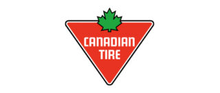 Canadian Tire