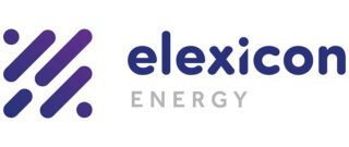 Elexicon Energy