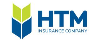 HTM Insurance