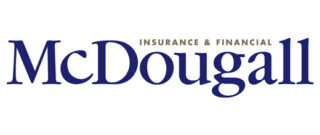McDougall Insurance & Financial