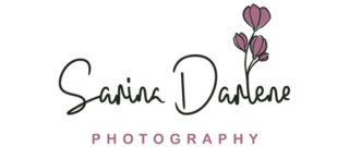 Sarina Darlene Photography