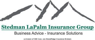 Shawn LaPalm Insurance Agency - co-operators