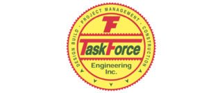 Taskforce Engineering