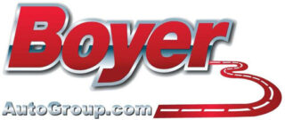Boyer Auto Group
