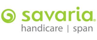 Handicare (Savaria) Canada
