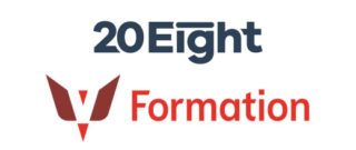 20Eight Digital & V Formation