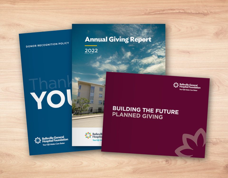 BGH Foundation AGM: Over $3.28M Raised in the 2022 Financial Year