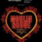 Our 2023 Gala: Moulin Rouge