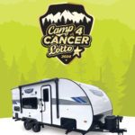 Camp4Cancer 2024