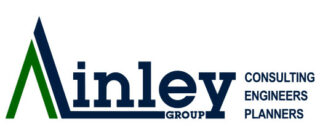 Ainley Group
