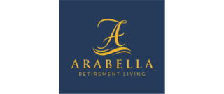 Arabella Retirement Living