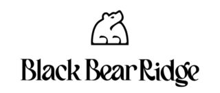 Black Bear Ridge