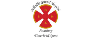BGH Auxiliary 