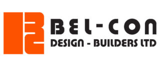 Bel-Con Design Builders