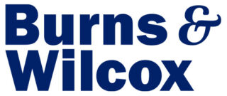 Burns & Wilcox