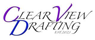 Clear View Drafting