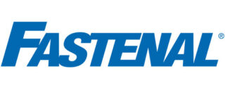Fastenel Canada