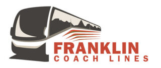 Franklin Coach Lines
