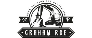 Graham Rock Drilling & Excavation